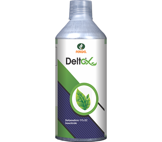 DELTOX