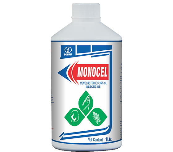 MONOCEL